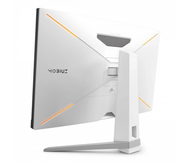 BenQ MOBIUZ EX3210U - 744049 - zdjęcie 7